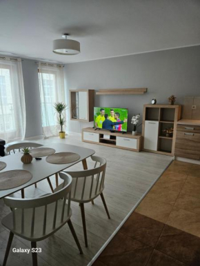 Apartament Stary Browar